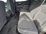 New 2025 Chevrolet Silverado 1500 Custom Crew Cab 4x4 Pickup for sale #24964 - photo 19