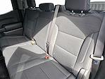 New 2025 Chevrolet Silverado 1500 Custom Crew Cab 4x4 Pickup for sale #24964 - photo 20
