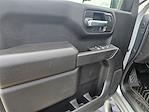 New 2025 Chevrolet Silverado 1500 Custom Crew Cab 4x4 Pickup for sale #24964 - photo 22