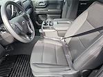 New 2025 Chevrolet Silverado 1500 Custom Crew Cab 4x4 Pickup for sale #24964 - photo 23
