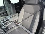 New 2025 Chevrolet Silverado 1500 Custom Crew Cab 4x4 Pickup for sale #24964 - photo 24