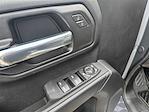 New 2025 Chevrolet Silverado 1500 Custom Crew Cab 4x4 Pickup for sale #24964 - photo 25