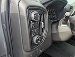 New 2025 Chevrolet Silverado 1500 Custom Crew Cab 4x4 Pickup for sale #24964 - photo 26