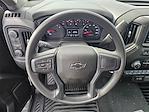 New 2025 Chevrolet Silverado 1500 Custom Crew Cab 4x4 Pickup for sale #24964 - photo 27