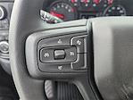 New 2025 Chevrolet Silverado 1500 Custom Crew Cab 4x4 Pickup for sale #24964 - photo 29