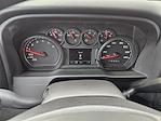 New 2025 Chevrolet Silverado 1500 Custom Crew Cab 4x4 Pickup for sale #24964 - photo 30
