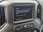 New 2025 Chevrolet Silverado 1500 Custom Crew Cab 4x4 Pickup for sale #24964 - photo 31