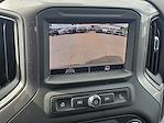 New 2025 Chevrolet Silverado 1500 Custom Crew Cab 4x4 Pickup for sale #24964 - photo 32