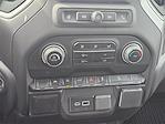 New 2025 Chevrolet Silverado 1500 Custom Crew Cab 4x4 Pickup for sale #24964 - photo 33