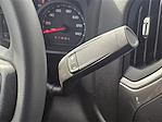 New 2025 Chevrolet Silverado 1500 Custom Crew Cab 4x4 Pickup for sale #24964 - photo 35