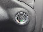 New 2025 Chevrolet Silverado 1500 Custom Crew Cab 4x4 Pickup for sale #24964 - photo 36