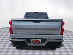 New 2025 Chevrolet Silverado 1500 Custom Crew Cab 4x4 Pickup for sale #24964 - photo 3