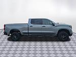New 2025 Chevrolet Silverado 1500 Custom Crew Cab 4x4 Pickup for sale #24964 - photo 9