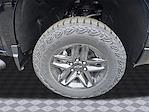 2025 Chevrolet Silverado 1500 Crew Cab 4x4 Pickup for sale #24965 - photo 10