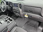 2025 Chevrolet Silverado 1500 Crew Cab 4x4 Pickup for sale #24965 - photo 11