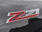 2025 Chevrolet Silverado 1500 Crew Cab 4x4 Pickup for sale #24965 - photo 12