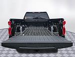 2025 Chevrolet Silverado 1500 Crew Cab 4x4 Pickup for sale #24965 - photo 13