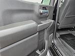 2025 Chevrolet Silverado 1500 Crew Cab 4x4 Pickup for sale #24965 - photo 14
