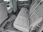 2025 Chevrolet Silverado 1500 Crew Cab 4x4 Pickup for sale #24965 - photo 15