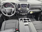 2025 Chevrolet Silverado 1500 Crew Cab 4x4 Pickup for sale #24965 - photo 18
