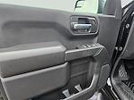 2025 Chevrolet Silverado 1500 Crew Cab 4x4 Pickup for sale #24965 - photo 19