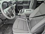 2025 Chevrolet Silverado 1500 Crew Cab 4x4 Pickup for sale #24965 - photo 20