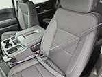 2025 Chevrolet Silverado 1500 Crew Cab 4x4 Pickup for sale #24965 - photo 21