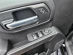 2025 Chevrolet Silverado 1500 Crew Cab 4x4 Pickup for sale #24965 - photo 22