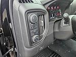 2025 Chevrolet Silverado 1500 Crew Cab 4x4 Pickup for sale #24965 - photo 23