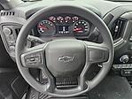 2025 Chevrolet Silverado 1500 Crew Cab 4x4 Pickup for sale #24965 - photo 24