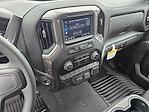 2025 Chevrolet Silverado 1500 Crew Cab 4x4 Pickup for sale #24965 - photo 25