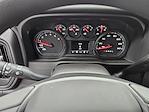 2025 Chevrolet Silverado 1500 Crew Cab 4x4 Pickup for sale #24965 - photo 26