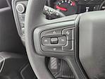 2025 Chevrolet Silverado 1500 Crew Cab 4x4 Pickup for sale #24965 - photo 27