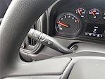 2025 Chevrolet Silverado 1500 Crew Cab 4x4 Pickup for sale #24965 - photo 28