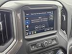 2025 Chevrolet Silverado 1500 Crew Cab 4x4 Pickup for sale #24965 - photo 29