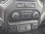 2025 Chevrolet Silverado 1500 Crew Cab 4x4 Pickup for sale #24965 - photo 30