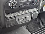 2025 Chevrolet Silverado 1500 Crew Cab 4x4 Pickup for sale #24965 - photo 31