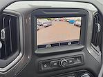 2025 Chevrolet Silverado 1500 Crew Cab 4x4 Pickup for sale #24965 - photo 32