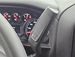 2025 Chevrolet Silverado 1500 Crew Cab 4x4 Pickup for sale #24965 - photo 33