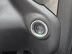 2025 Chevrolet Silverado 1500 Crew Cab 4x4 Pickup for sale #24965 - photo 34