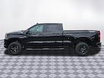2025 Chevrolet Silverado 1500 Crew Cab 4x4 Pickup for sale #24965 - photo 6