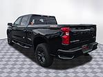 2025 Chevrolet Silverado 1500 Crew Cab 4x4 Pickup for sale #24965 - photo 7