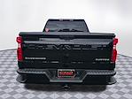 2025 Chevrolet Silverado 1500 Crew Cab 4x4 Pickup for sale #24965 - photo 2