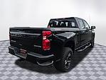 2025 Chevrolet Silverado 1500 Crew Cab 4x4 Pickup for sale #24965 - photo 8
