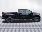 2025 Chevrolet Silverado 1500 Crew Cab 4x4 Pickup for sale #24965 - photo 9