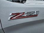 2025 Chevrolet Silverado 1500 Crew Cab 4x4 Pickup for sale #24966 - photo 11