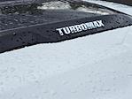 2025 Chevrolet Silverado 1500 Crew Cab 4x4 Pickup for sale #24966 - photo 12