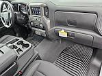 2025 Chevrolet Silverado 1500 Crew Cab 4x4 Pickup for sale #24966 - photo 14