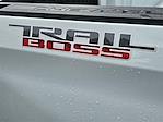 2025 Chevrolet Silverado 1500 Crew Cab 4x4 Pickup for sale #24966 - photo 15