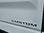 2025 Chevrolet Silverado 1500 Crew Cab 4x4 Pickup for sale #24966 - photo 16